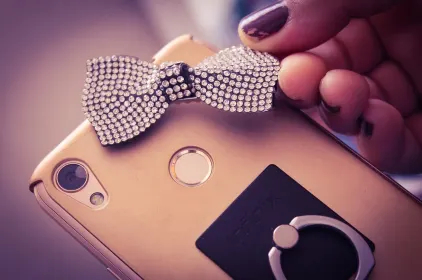 Kasino Magical Wins Mobilní aplikace